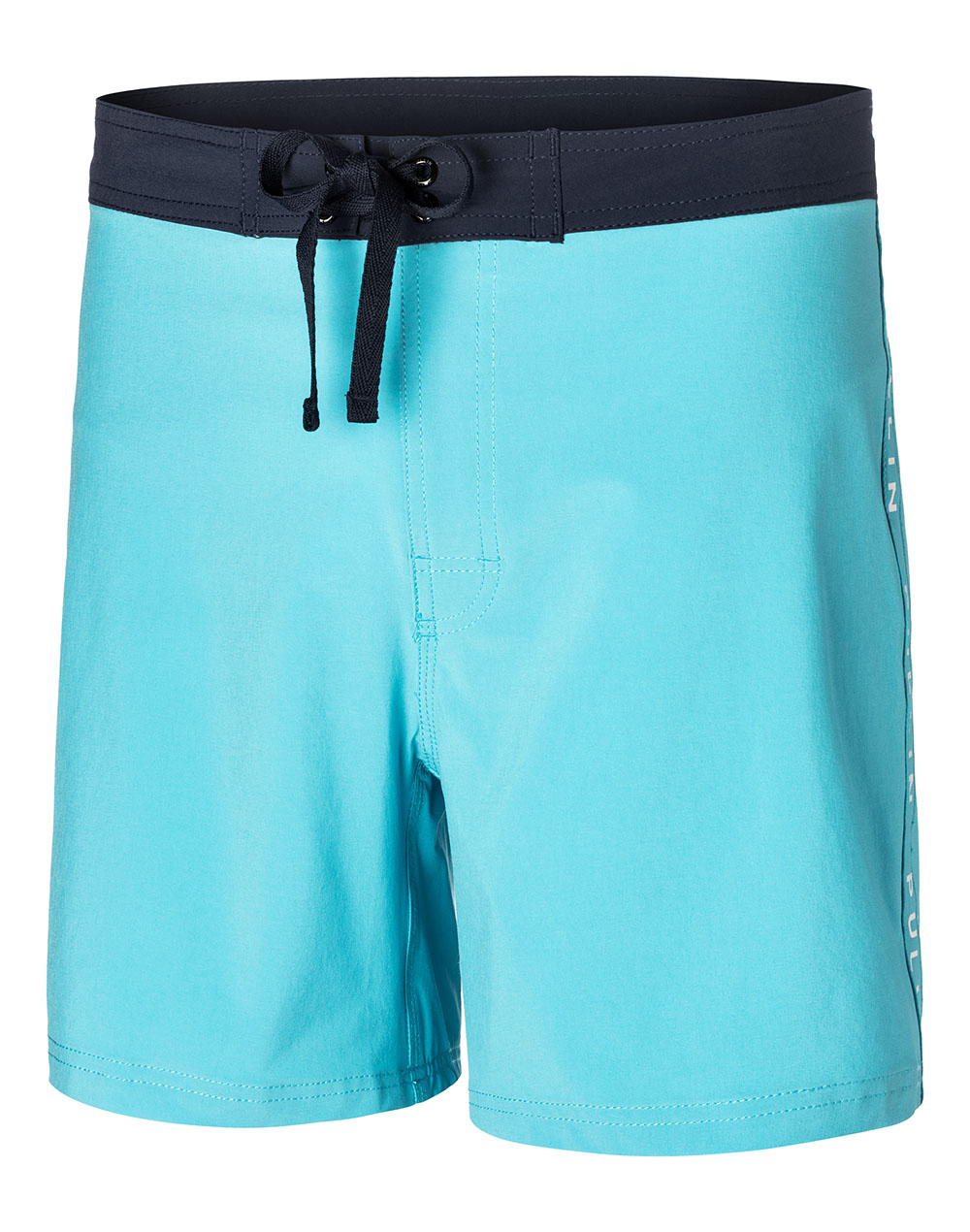 Short homme TZAR BLUEBERRY