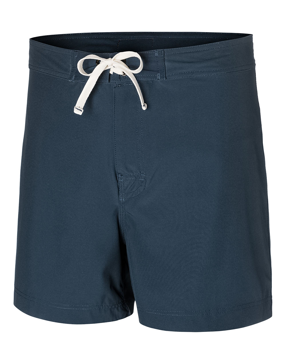 Short homme TZAR CARIOCA