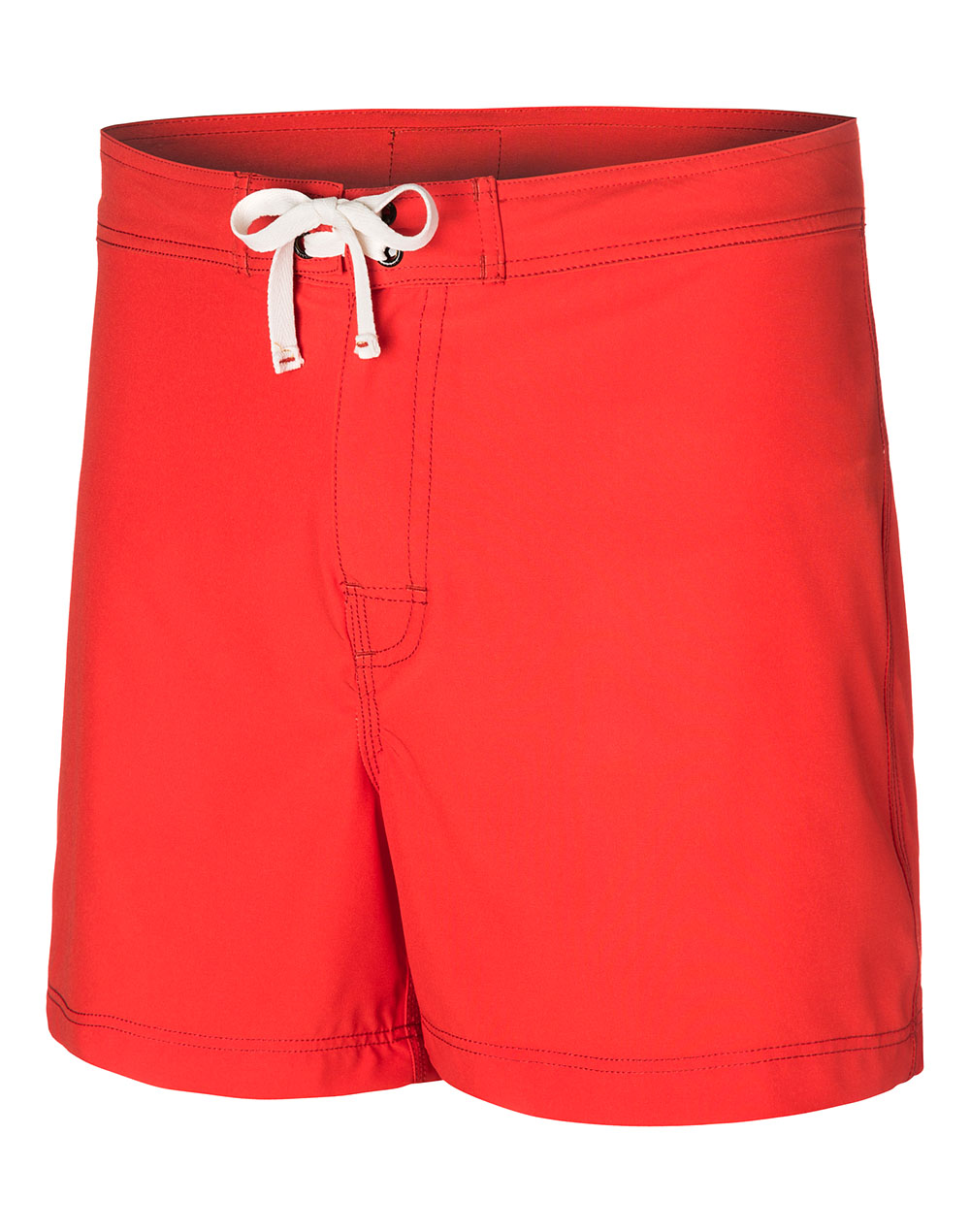 Short homme TZAR FIREWORK