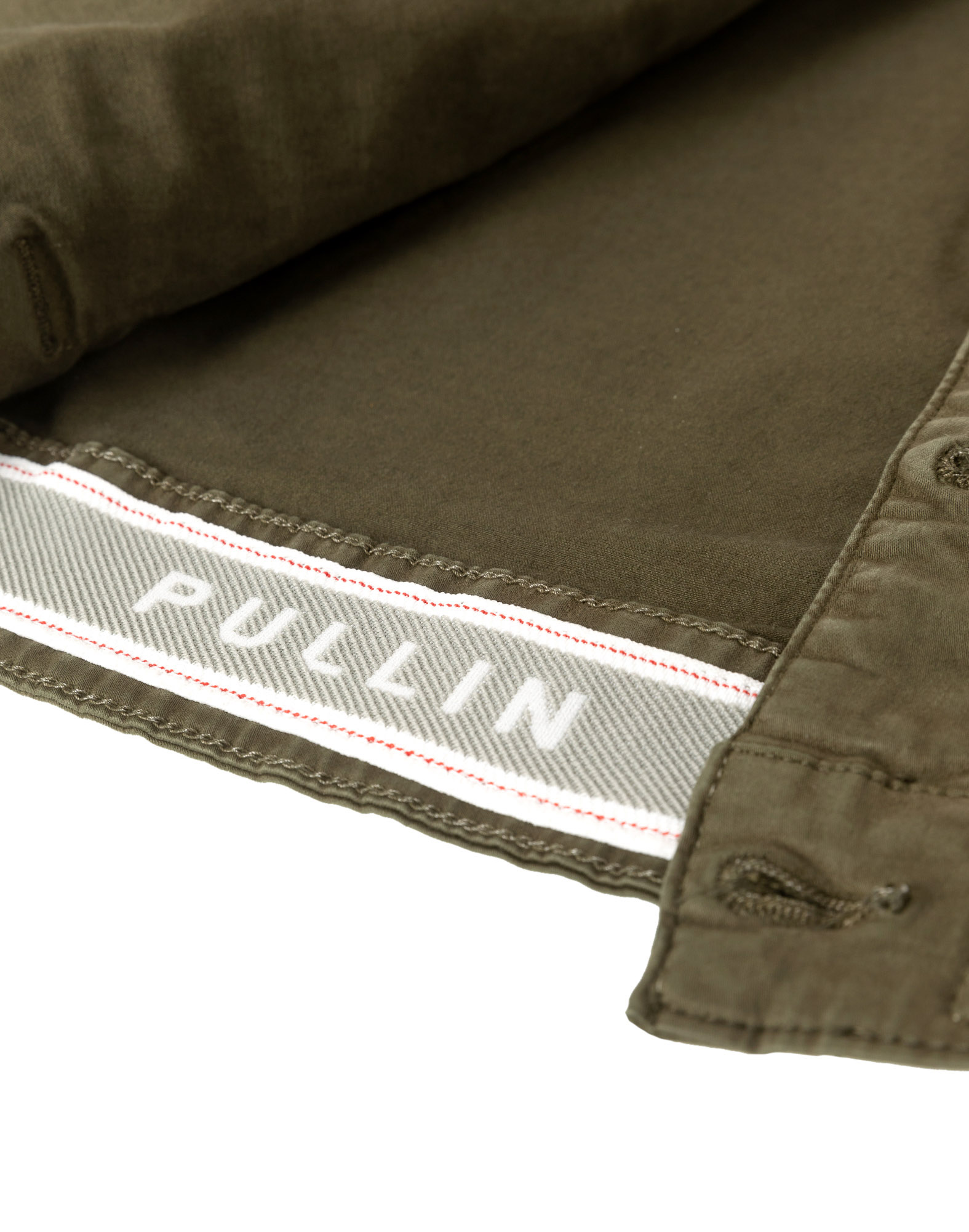 VESTE CEDAR