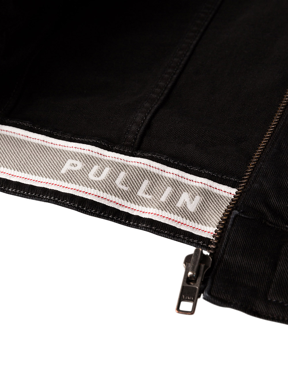Men's  JACKET GRADIENT