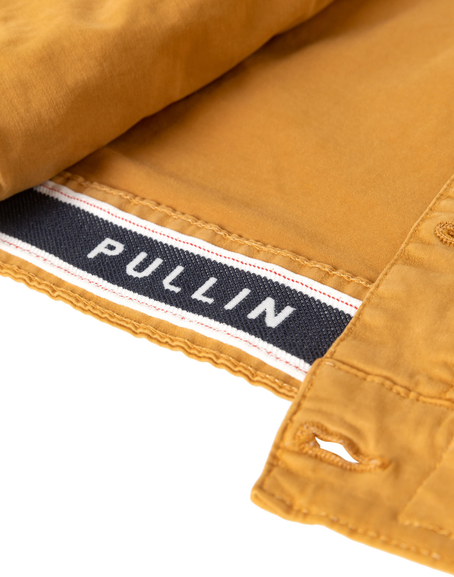 Men's  JACKET RUBBER