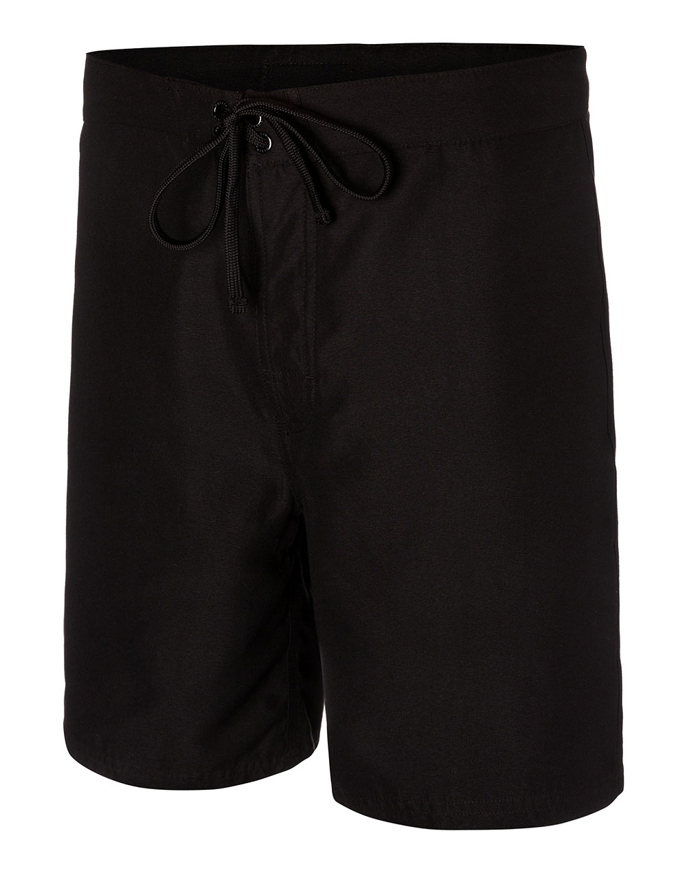 Short homme WARRIOR JACK