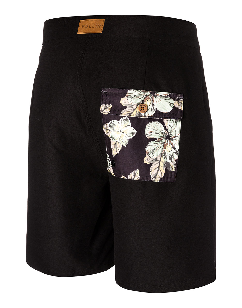 Short homme WARRIOR JACK