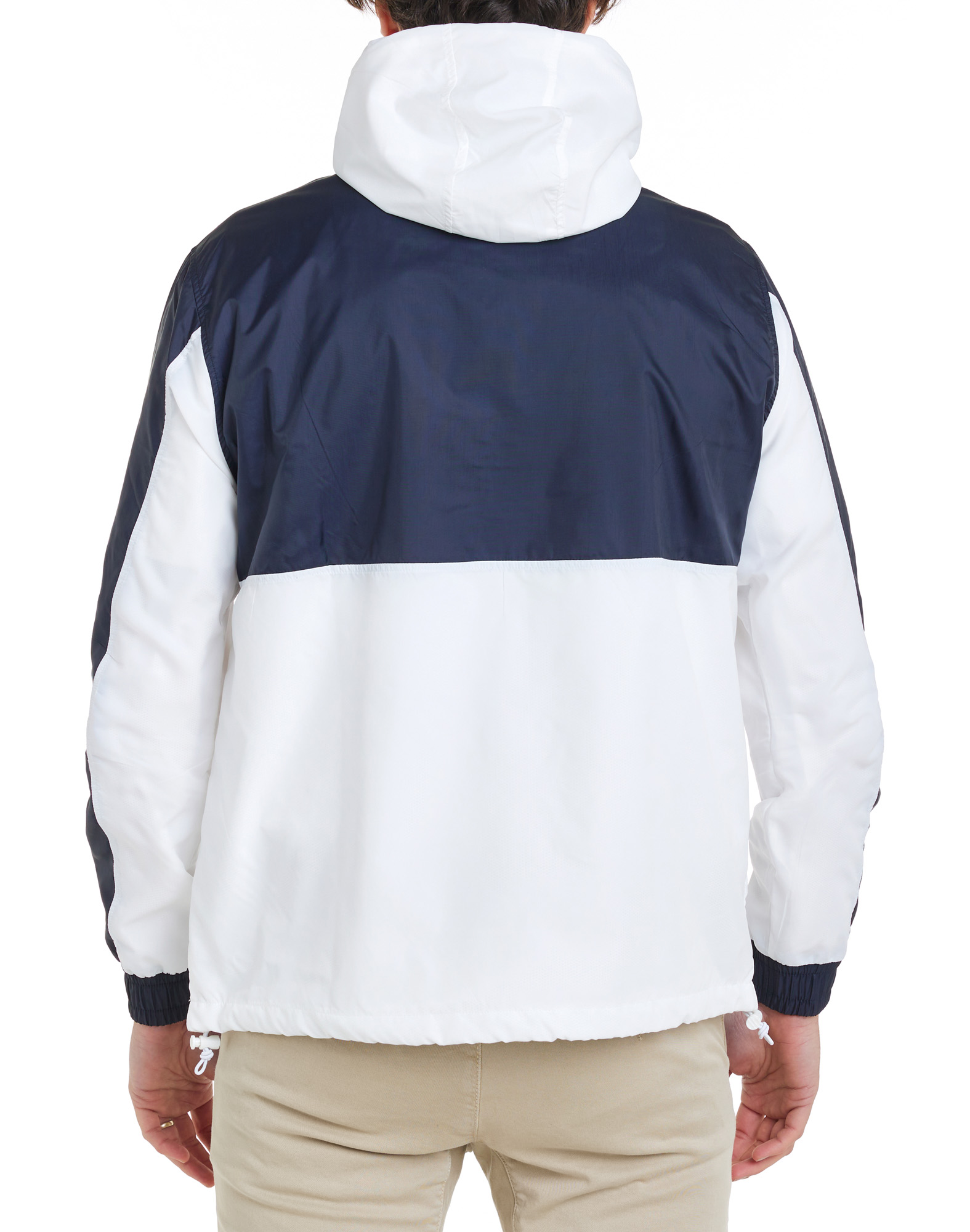 Men's JACKET WINDBREAKER NIGHT