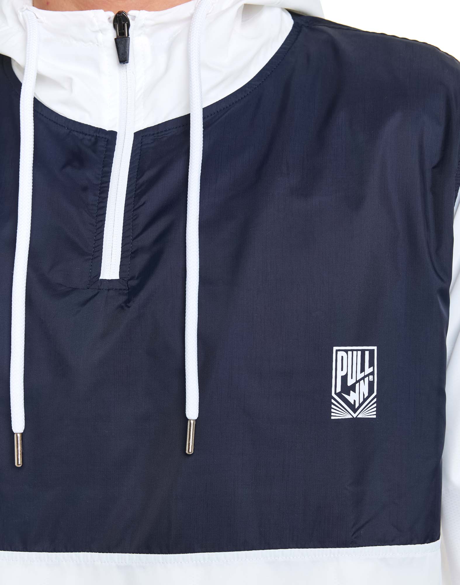 Men's JACKET WINDBREAKER NIGHT