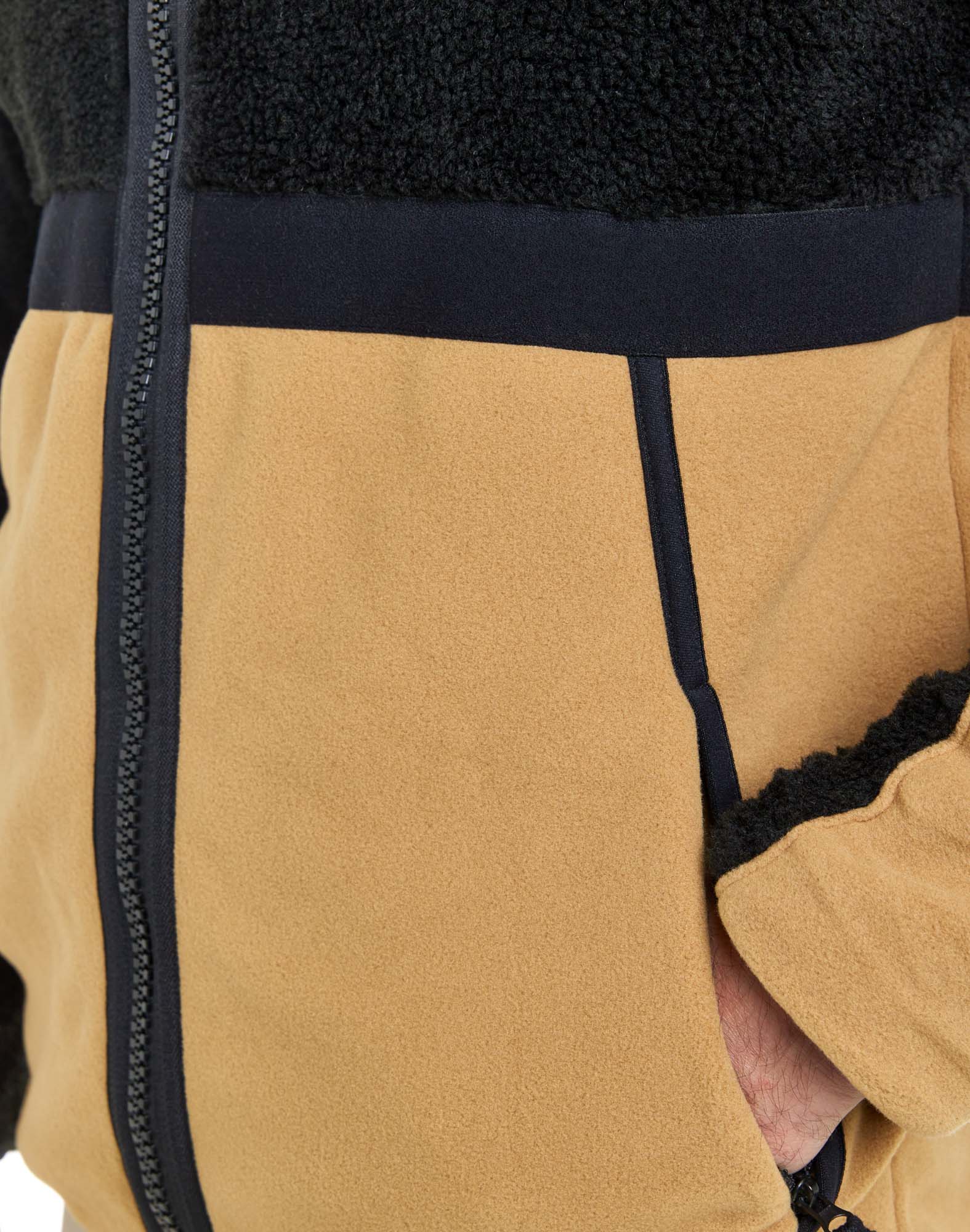Men's YETI DARKSIDE